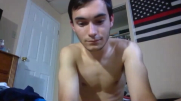 Collegeboy_18andpoor  12-07-2021 video talk